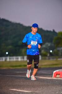 BIB: 7232
                            <button type="button" onclick="openModal(3461998)" class="btn btn-primary btn-sm float-right btn-popup" data-toggle="modal" data-target=".modal-high-quality">
                        <i class="fas fa-shopping-cart"></i> Add to Cart
                    </button>
                                            <button type="button" onclick="isThisMe(3461998, true)" class="btn btn-success btn-sm float-right btn-popup btn-isme hidden" data-toggle="tooltip" data-placement="bottom" title="นี่คือรูปของคุณใช่ไหม คลิกที่นี่เพื่อเอาเข้าอัลบั้ม">
                        <i class="fas fa-plus"></i> Add to album
                    </button>
                    <button type="button" onclick="isThisMe(3461998, false)" class="btn btn-warning btn-sm float-right btn-popup btn-isnotme hidden">
                        <i class="fas fa-ban"></i> Remove from album
                    </button>